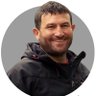 Paco Guio's profile picture