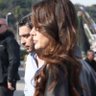 Deniz's profile picture