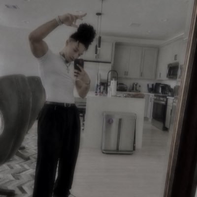 quinnbxbyz's profile picture