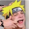 Profilbild von Severo iFood ᱬ