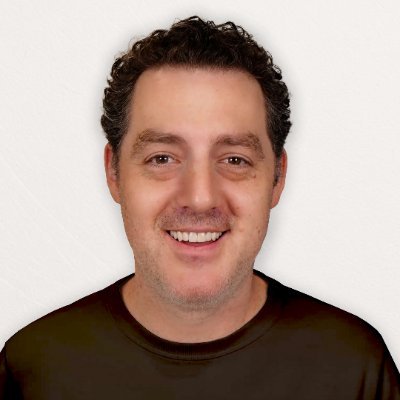 Matthew Berman's profile picture