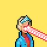 Loym.btc's profile picture
