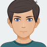 chispa de la vida2's profile picture