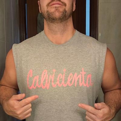 Calvicienta's profile picture