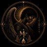 Mantic Flame's profile picture