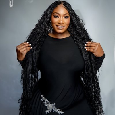 _Nopreference's profile picture