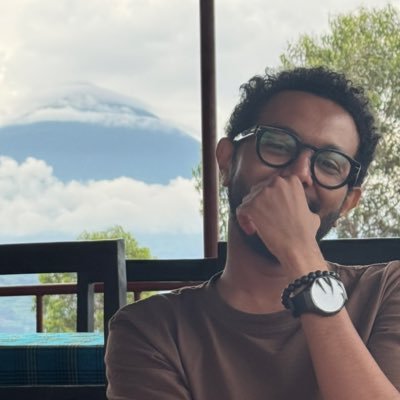 abualfatah's profile picture