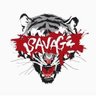SAVAGE 的头像