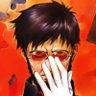 Gendo 的头像
