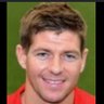 By Gerrard's profile picture