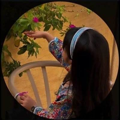 om0m60's profile picture