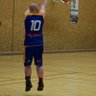 Profilbild von AnthoPll