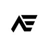 Affiliate Aura 的头像