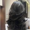Elma Hossein's profile picture