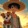 Luffyツ Trusted Flagger 🏴☠️🇩🇪🇬🇧🇵🇹 的头像