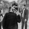 ali m beek 🇸🇾's profile picture