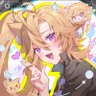 Фото профиля Gumi