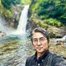 Engawara profil fotoğrafı