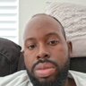 Samuel Epps profil fotoğrafı