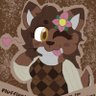 Turkey Toy Chica's profile picture