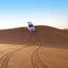 Фото профиля خبتي الرياض