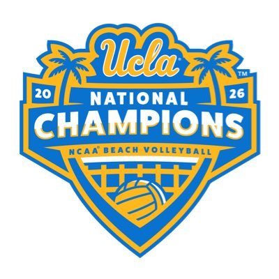 uclabeachvb's profile picture
