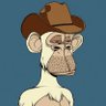 lolcabal profil fotoฤrafฤฑ