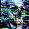 0x505badc0de's profile picture