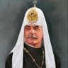 Фото профиля Uncle Joe Appreciator
