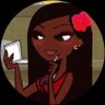 sunnie🌟's profile picture
