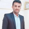 عصام العيدروس profil fotoğrafı
