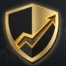 Trademaster Academy's profile picture