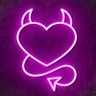 putra's profile picture
