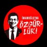 KİRKE profil fotoğrafı