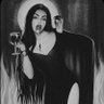 ๐ฟ๐๐๐ฆ's profile picture