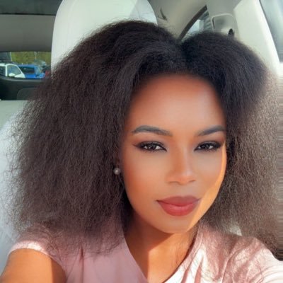thatjoedit's profile picture
