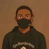 Kunleyr โ's profile picture