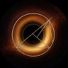 elakaipoueisai's profile picture