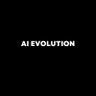 AI Evolution's profile picture