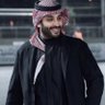 تركي profil fotoğrafı