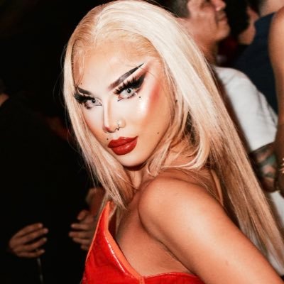 XITRINA the platypus's profile picture