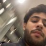 Profilbild von ▚▚▚▚▚