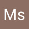 Profilbild von Ms Boikanyo