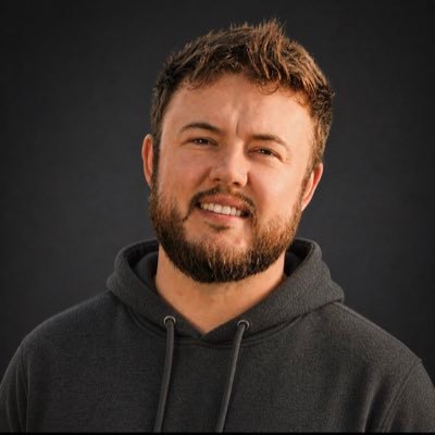 Landen Reynolds's profile picture