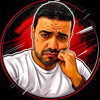 HHamadafhe5's profile picture
