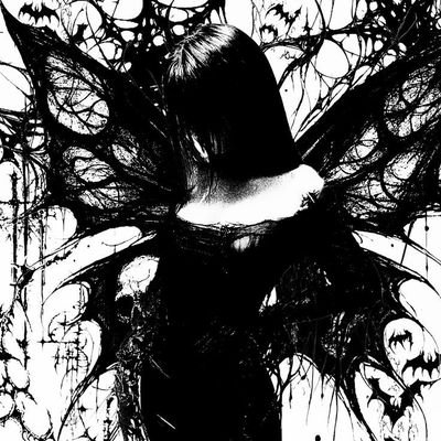 evsslut's profile picture