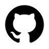 Profilbild von GitHub