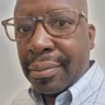 Profilbild von Robert Chikumbirike