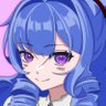 Neumond_ | 👾🌙 Live2d Cms open! 的头像