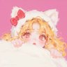 Profilbild von lucky ⭐️ BiiiG IS BACK